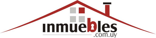 Inmuebles.com.uy
